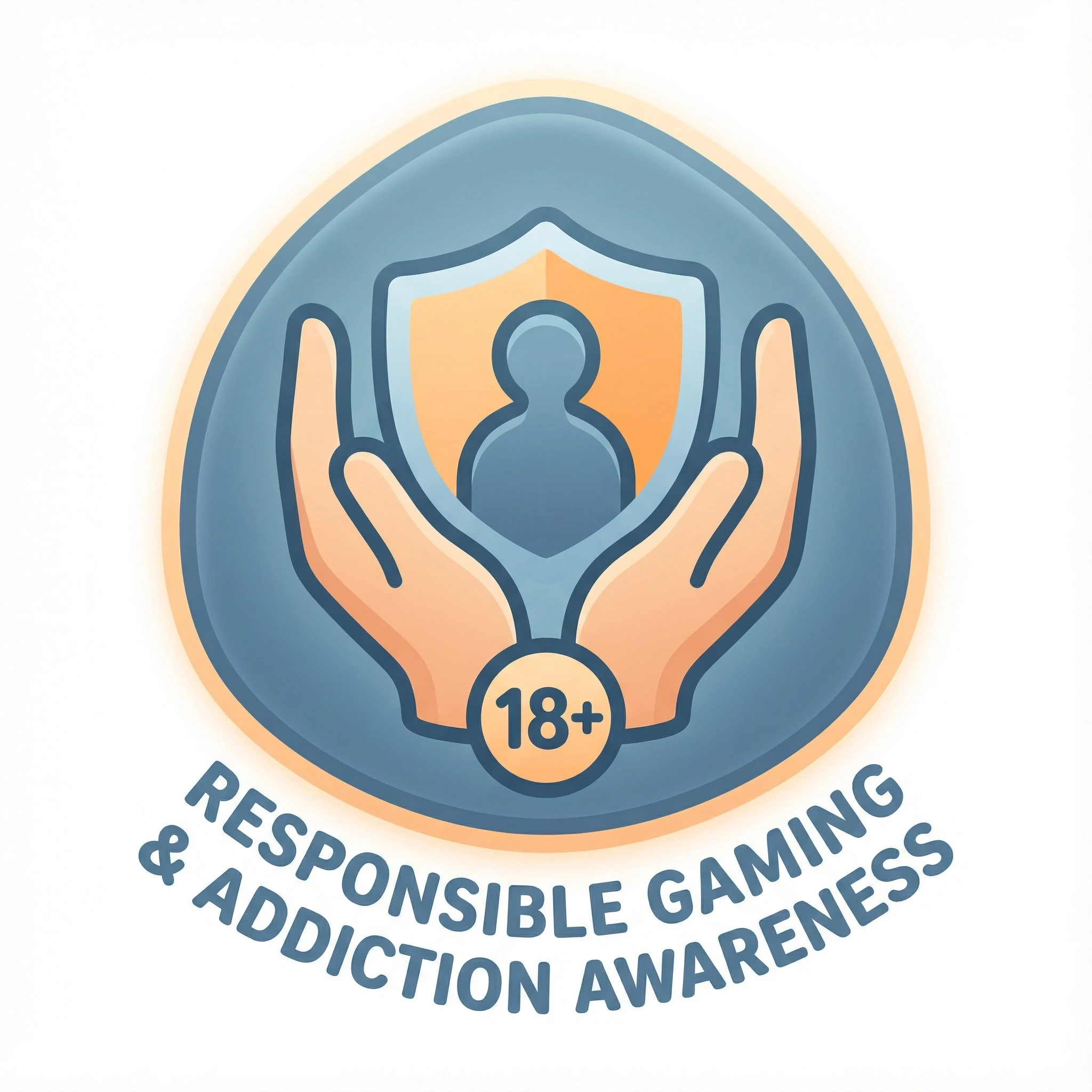 Juego responsable Betmaster México