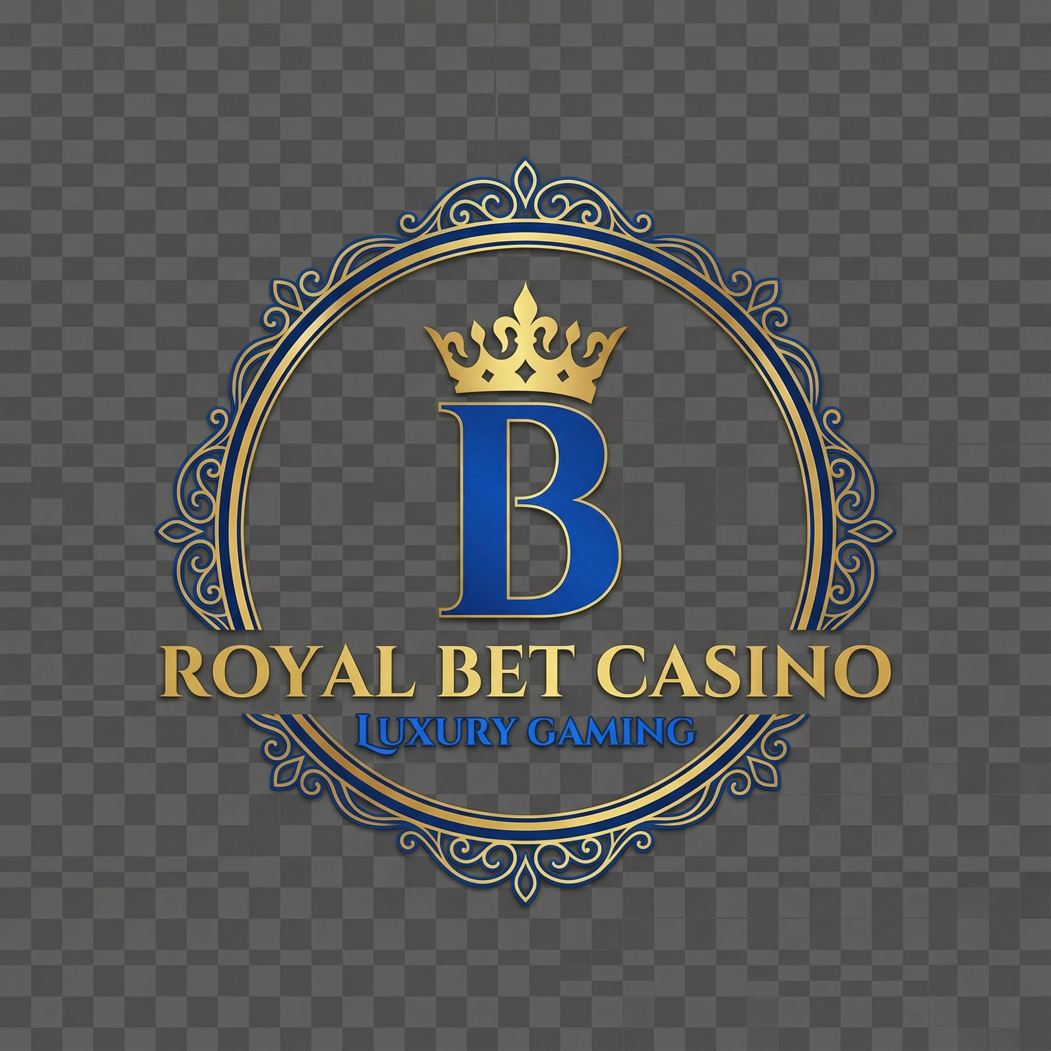 Logo Betmaster Casinos