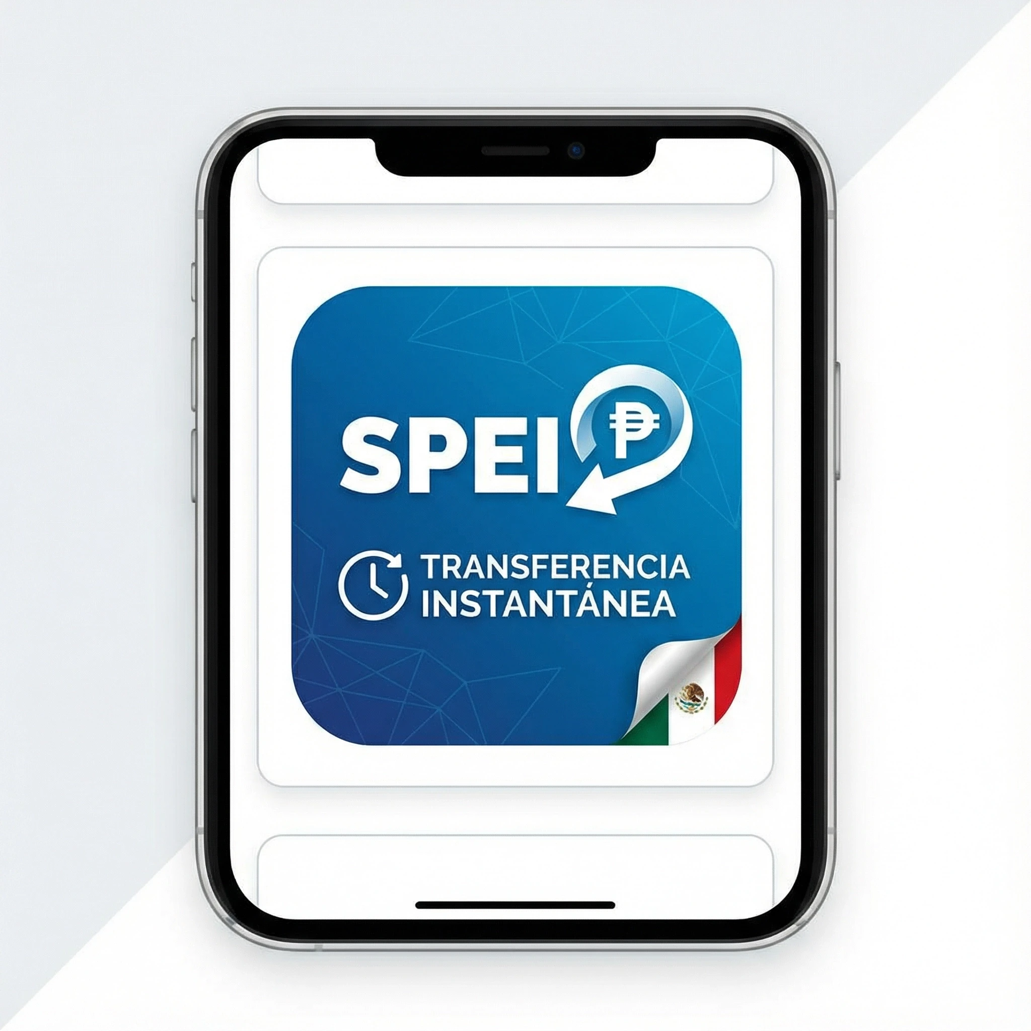 Transferencias SPEI Betmaster México