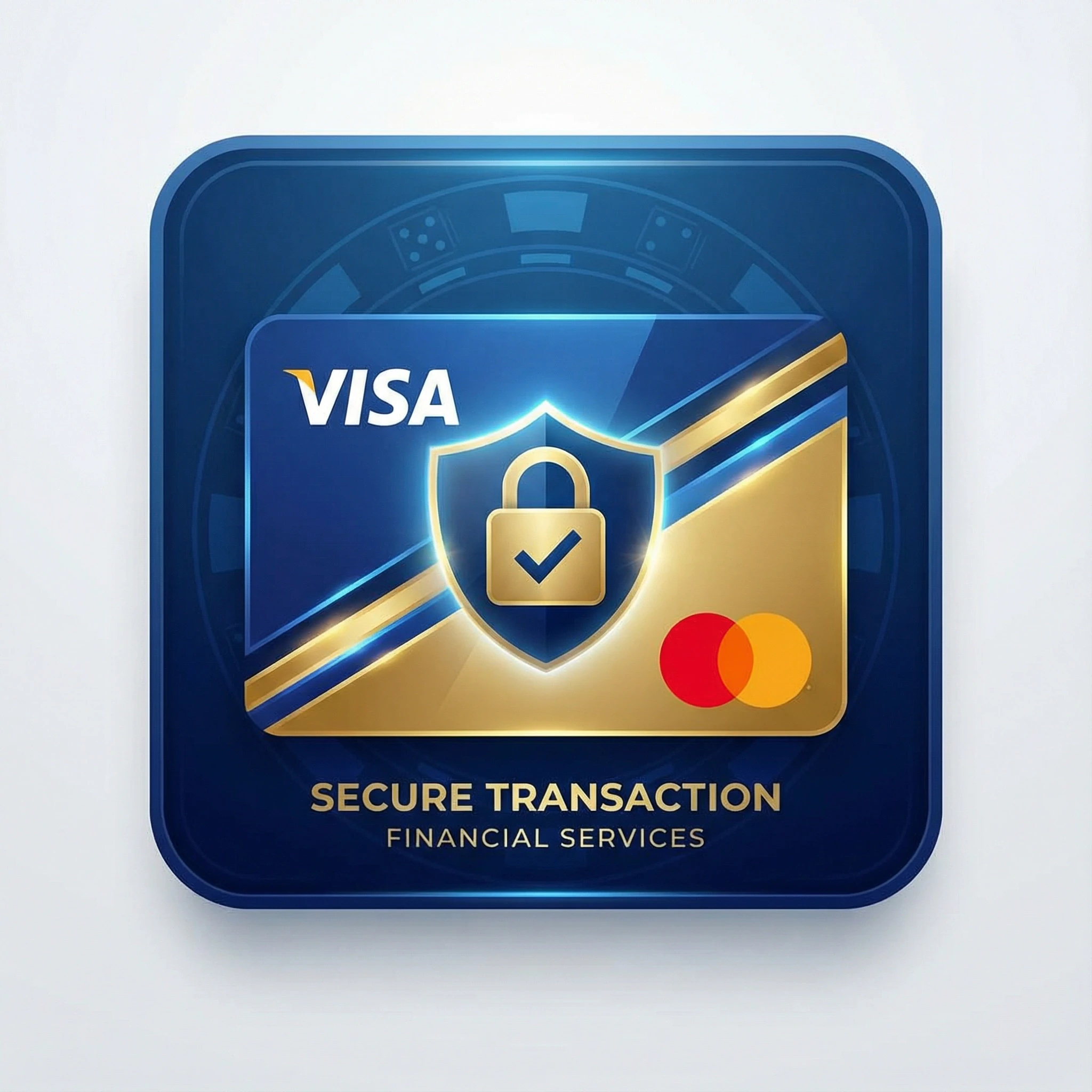 Tarjetas de crédito casino México